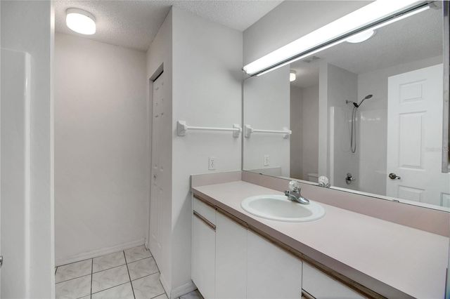 333 RANCHWOOD DRIVE, Leesburg, FL 34748