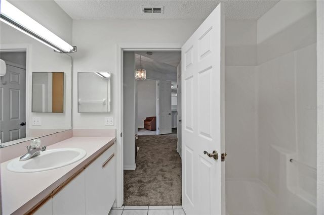 333 RANCHWOOD DRIVE, Leesburg, FL 34748