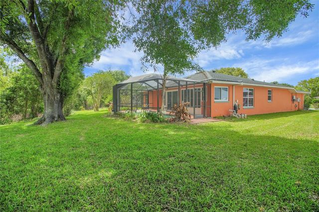 333 RANCHWOOD DRIVE, Leesburg, FL 34748