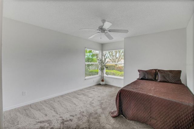 333 RANCHWOOD DRIVE, Leesburg, FL 34748