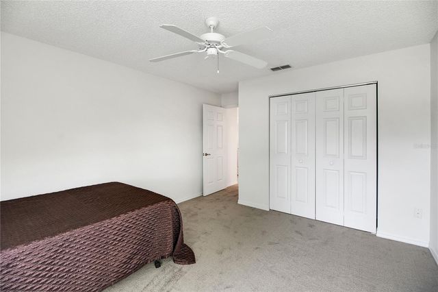 333 RANCHWOOD DRIVE, Leesburg, FL 34748