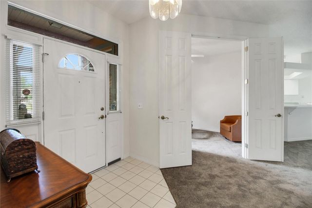 333 RANCHWOOD DRIVE, Leesburg, FL 34748