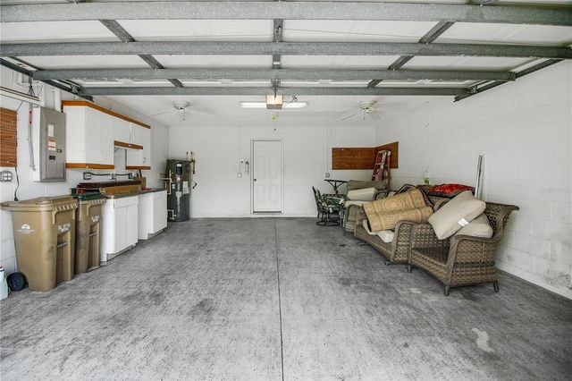 333 RANCHWOOD DRIVE, Leesburg, FL 34748