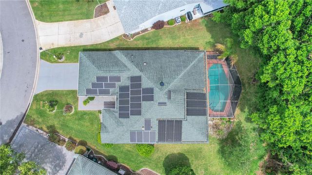 333 RANCHWOOD DRIVE, Leesburg, FL 34748