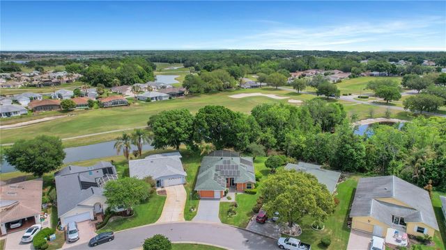 333 RANCHWOOD DRIVE, Leesburg, FL 34748