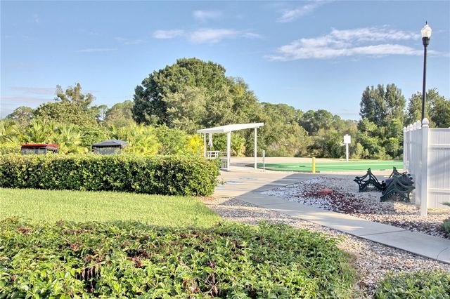 333 RANCHWOOD DRIVE, Leesburg, FL 34748