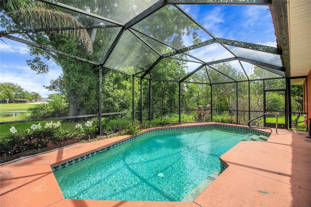 333 RANCHWOOD DRIVE, Leesburg, FL 34748