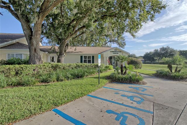 333 RANCHWOOD DRIVE, Leesburg, FL 34748