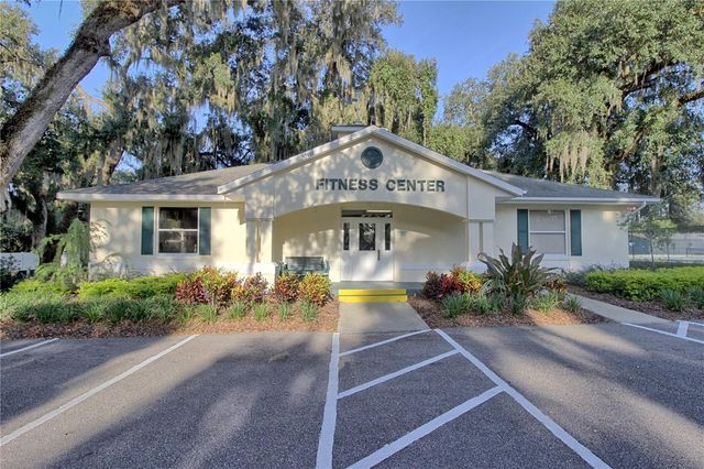 333 RANCHWOOD DRIVE, Leesburg, FL 34748