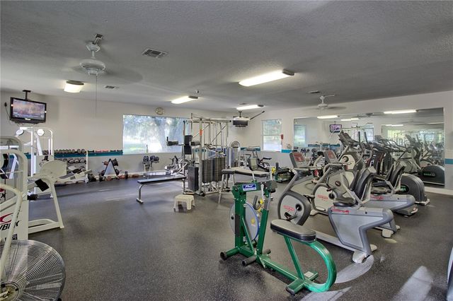 333 RANCHWOOD DRIVE, Leesburg, FL 34748