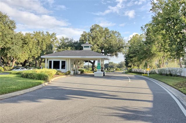 333 RANCHWOOD DRIVE, Leesburg, FL 34748
