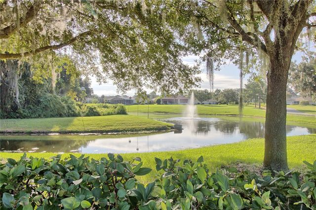 333 RANCHWOOD DRIVE, Leesburg, FL 34748