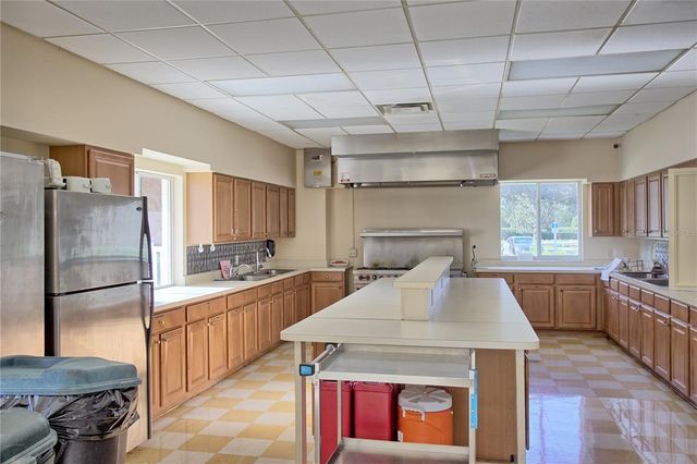 333 RANCHWOOD DRIVE, Leesburg, FL 34748