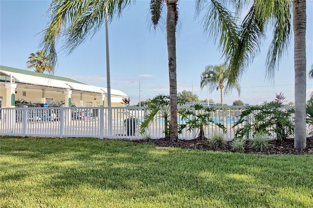 333 RANCHWOOD DRIVE, Leesburg, FL 34748