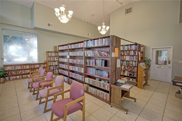 333 RANCHWOOD DRIVE, Leesburg, FL 34748