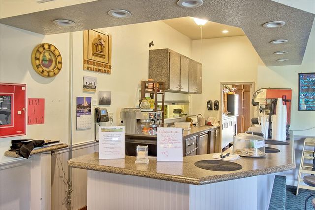 333 RANCHWOOD DRIVE, Leesburg, FL 34748