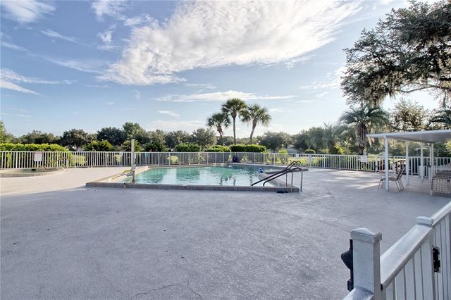 333 RANCHWOOD DRIVE, Leesburg, FL 34748