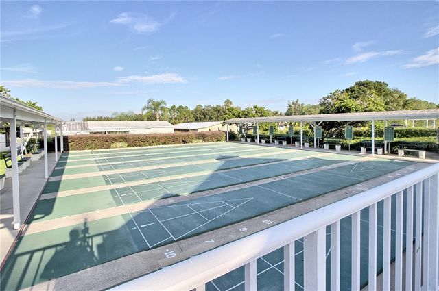 333 RANCHWOOD DRIVE, Leesburg, FL 34748