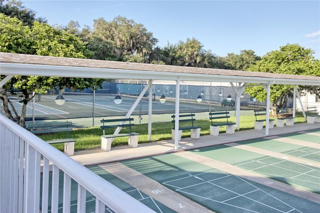 333 RANCHWOOD DRIVE, Leesburg, FL 34748