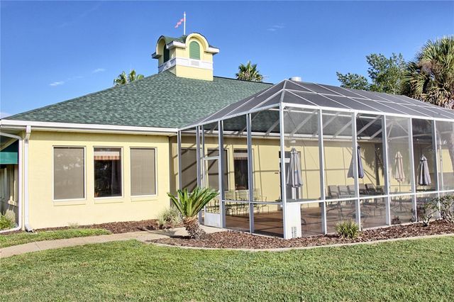 333 RANCHWOOD DRIVE, Leesburg, FL 34748