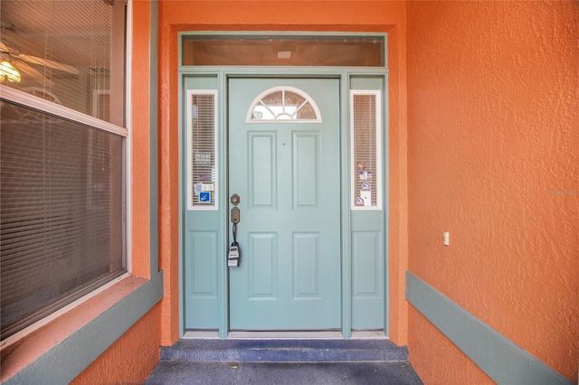 333 RANCHWOOD DRIVE, Leesburg, FL 34748