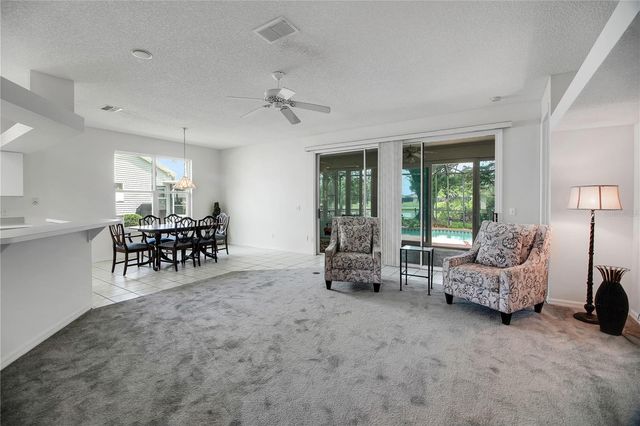 333 RANCHWOOD DRIVE, Leesburg, FL 34748