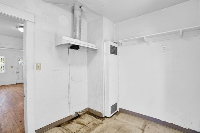 1026 N Arthur Avenue, Fresno, CA 93728