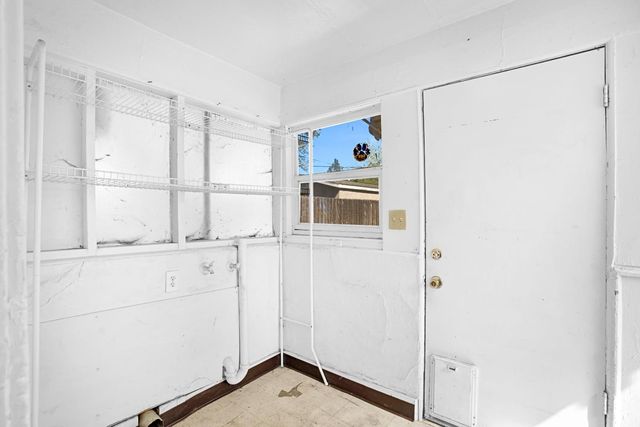 1026 N Arthur Avenue, Fresno, CA 93728