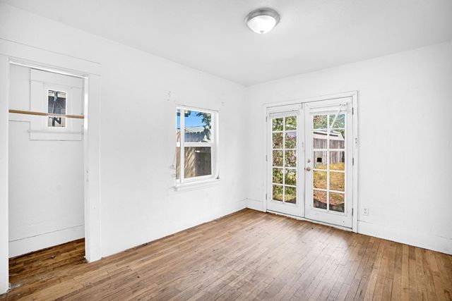 1026 N Arthur Avenue, Fresno, CA 93728