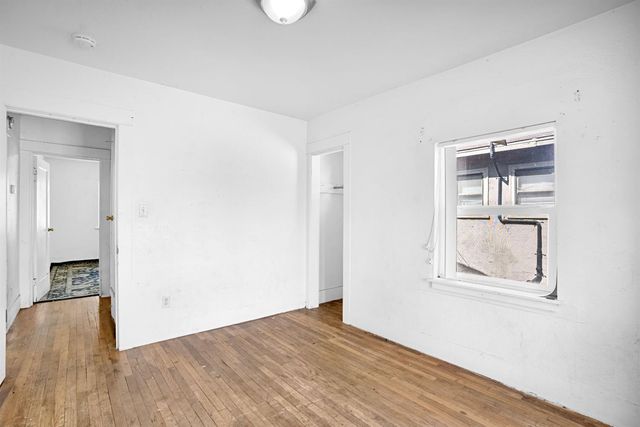 1026 N Arthur Avenue, Fresno, CA 93728