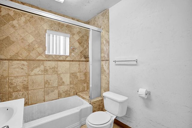 1026 N Arthur Avenue, Fresno, CA 93728