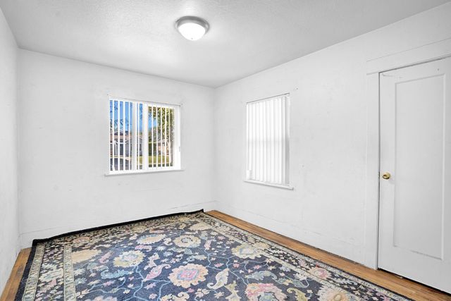 1026 N Arthur Avenue, Fresno, CA 93728
