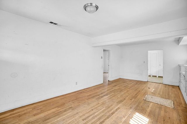1026 N Arthur Avenue, Fresno, CA 93728