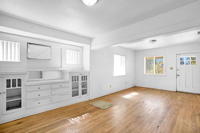 1026 N Arthur Avenue, Fresno, CA 93728