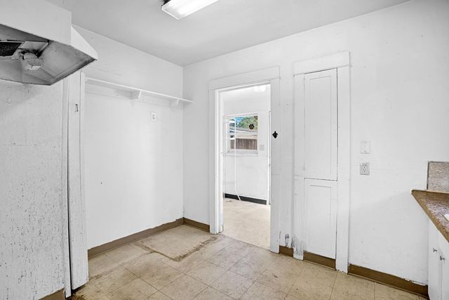 1026 N Arthur Avenue, Fresno, CA 93728