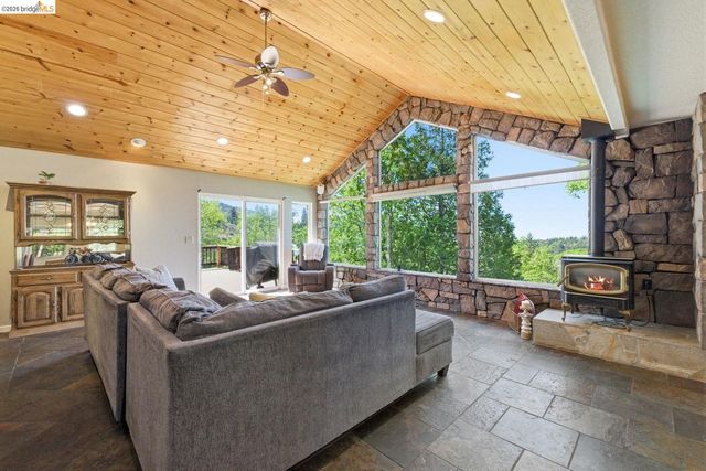 19722 Westview DR, Twain Harte, CA 95383