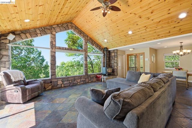 19722 Westview DR, Twain Harte, CA 95383