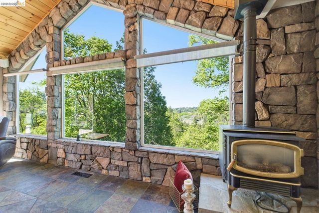 19722 Westview DR, Twain Harte, CA 95383