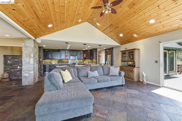 19722 Westview DR, Twain Harte, CA 95383