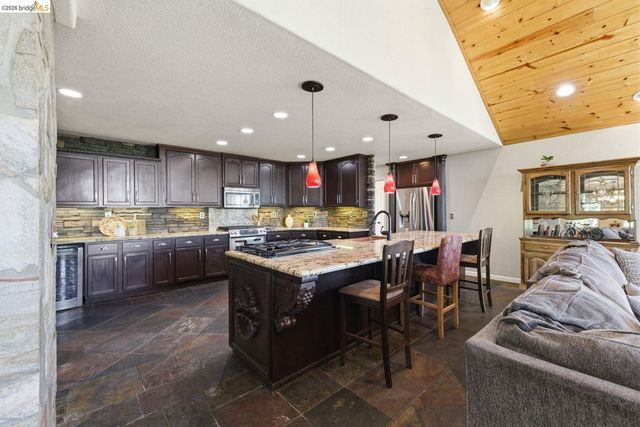 19722 Westview DR, Twain Harte, CA 95383