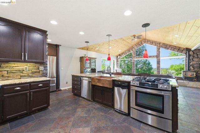 19722 Westview DR, Twain Harte, CA 95383