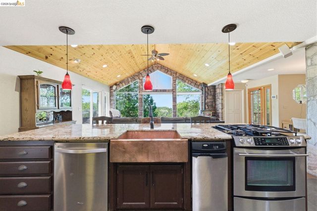 19722 Westview DR, Twain Harte, CA 95383