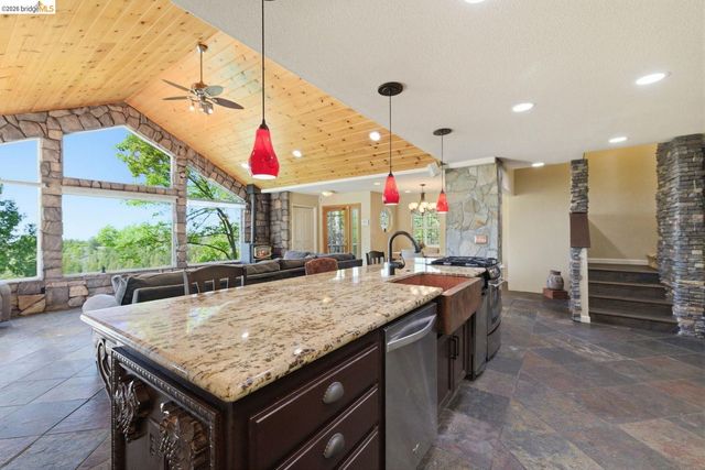 19722 Westview DR, Twain Harte, CA 95383