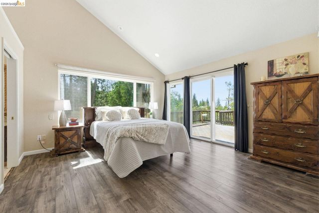 19722 Westview DR, Twain Harte, CA 95383