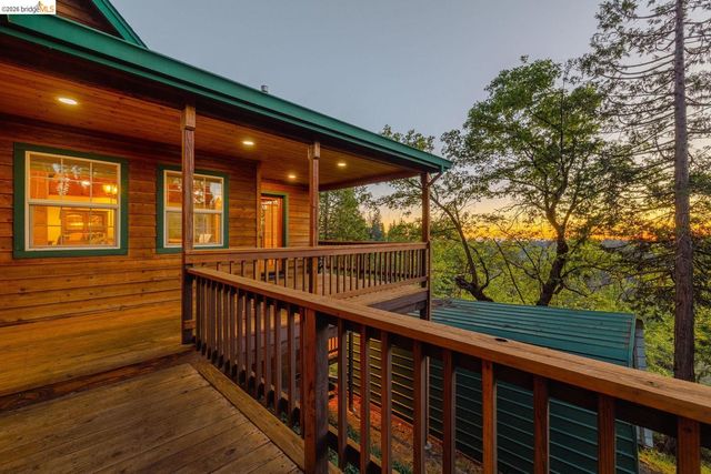 19722 Westview DR, Twain Harte, CA 95383