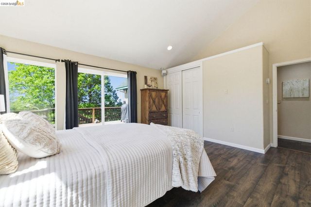 19722 Westview DR, Twain Harte, CA 95383