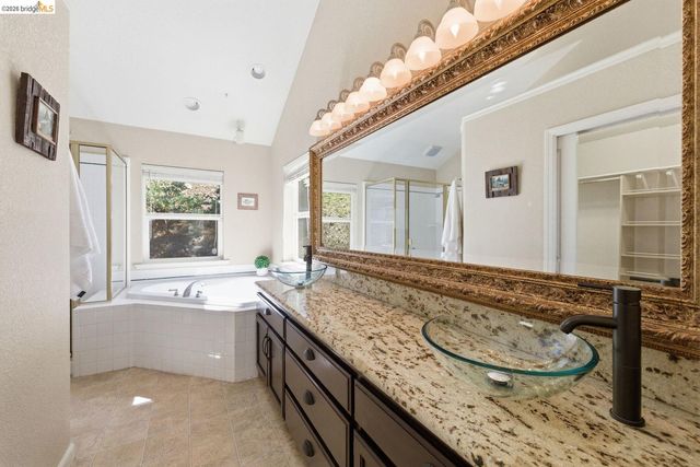 19722 Westview DR, Twain Harte, CA 95383