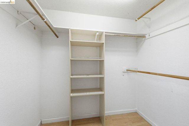 19722 Westview DR, Twain Harte, CA 95383