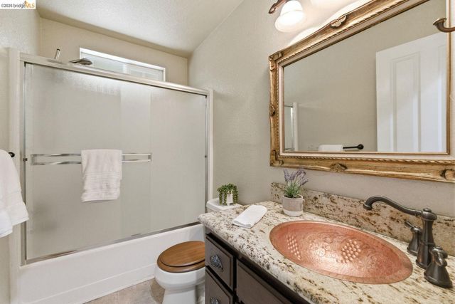 19722 Westview DR, Twain Harte, CA 95383