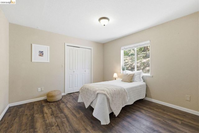 19722 Westview DR, Twain Harte, CA 95383